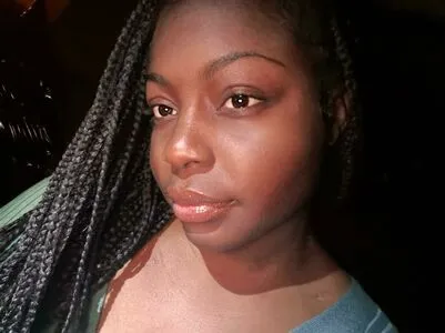 Nybellaho OnlyFans Leaked Free Thumbnail Picture - #JtQVOSPv2g