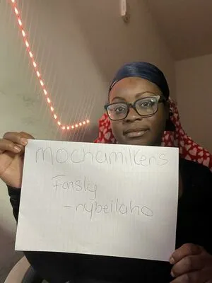 Nybellaho OnlyFans Leaked Free Thumbnail Picture - #fBuPODbZF4