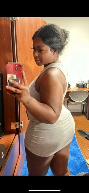 Nybellaho OnlyFans Leaked Free Thumbnail Picture - #p5yobWdgZo