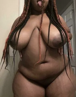 Nybellaho OnlyFans Leaked Free Thumbnail Picture - #ryfo5s8MEv