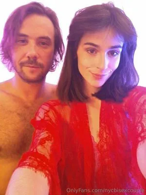 Nycbisexcouple OnlyFans Leaked Free Thumbnail Picture - #q9C8yZU1C5