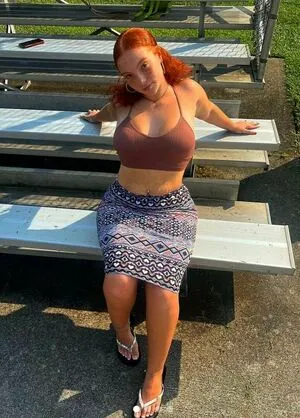 Nycmadesav OnlyFans Leaked Free Thumbnail Picture - #T4V23hPrfk