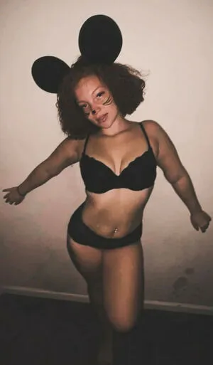 Nycmadesav OnlyFans Leaked Free Thumbnail Picture - #ocgIGO2P0f