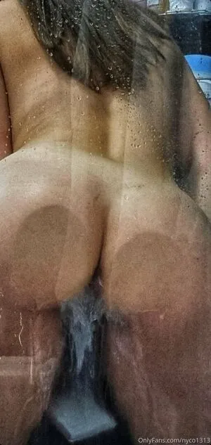 Nyco1313 OnlyFans Leaked Free Thumbnail Picture - #LkugX5OT1N