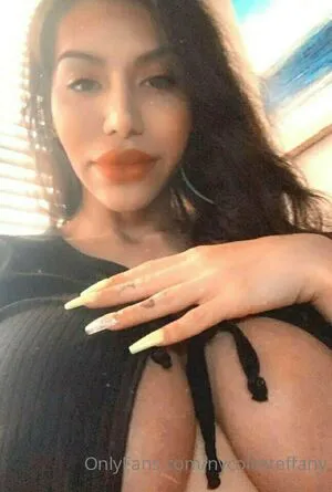 Nycolesteffany OnlyFans Leaked Free Thumbnail Picture - #6Zkud8NonQ