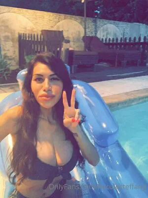 Nycolesteffany OnlyFans Leaked Free Thumbnail Picture - #6aogUsi0Kf