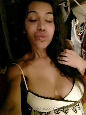 Nycolesteffany OnlyFans Leaked Free Thumbnail Picture - #7mR2WCfnoj