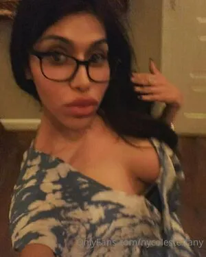 Nycolesteffany OnlyFans Leaked Free Thumbnail Picture - #E5IAuv0BmF