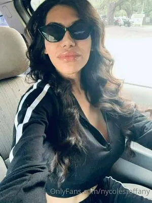 Nycolesteffany OnlyFans Leaked Free Thumbnail Picture - #EL2KVzR5Wg