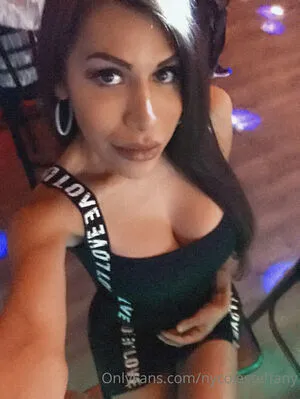 Nycolesteffany OnlyFans Leaked Free Thumbnail Picture - #FUYSDf17XW