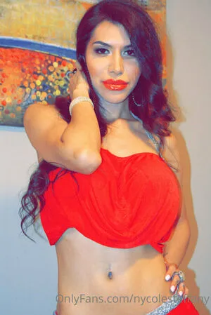 Nycolesteffany OnlyFans Leaked Free Thumbnail Picture - #Ju4N2e3gkp