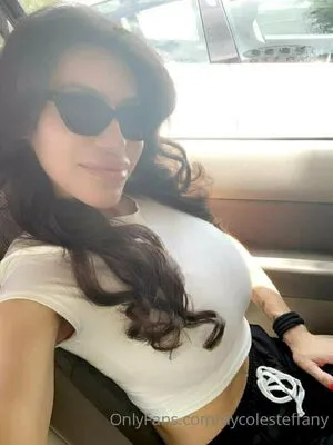 Nycolesteffany OnlyFans Leaked Free Thumbnail Picture - #cbVBJKq94j