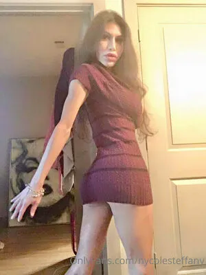 Nycolesteffany OnlyFans Leaked Free Thumbnail Picture - #dMeXw3k3Aj