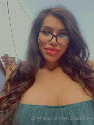 Nycolesteffany OnlyFans Leaked Free Thumbnail Picture - #f66xMJDKXl