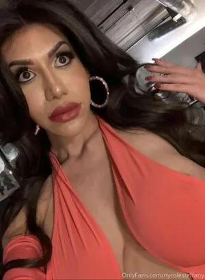 Nycolesteffany OnlyFans Leaked Free Thumbnail Picture - #kYh11DgrO3