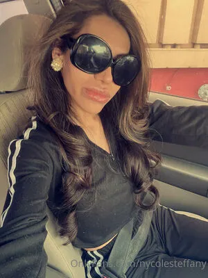 Nycolesteffany OnlyFans Leaked Free Thumbnail Picture - #q68UIUYzJZ