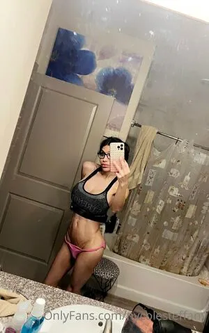 Nycolesteffany OnlyFans Leaked Free Thumbnail Picture - #raJK8b9nlb