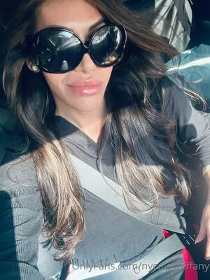 Nycolesteffany OnlyFans Leaked Free Thumbnail Picture - #zDgSTmTd0B