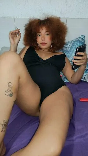 Nycolle Nycko OnlyFans Leaked Free Thumbnail Picture - #ZCZzqPfZ3n