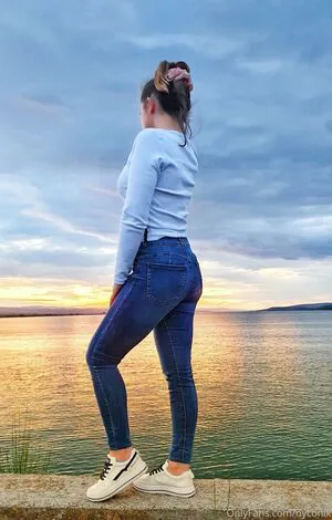 Nyconik OnlyFans Leaked Free Thumbnail Picture - #EbrKMgOoVC