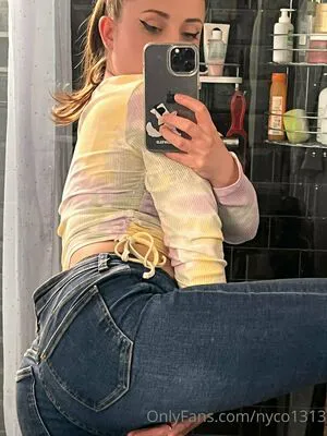 Nyconik OnlyFans Leaked Free Thumbnail Picture - #Eult9NZdTO