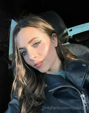 Nyconik OnlyFans Leaked Free Thumbnail Picture - #tfyXSVcdZY