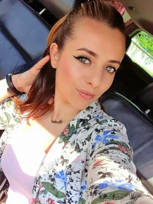 Nyconik OnlyFans Leaked Free Thumbnail Picture - #vDHxNmFZ5M