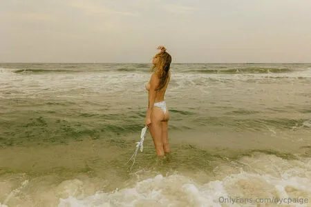 Nycpaige OnlyFans Leaked Free Thumbnail Picture - #ICp1PghPak