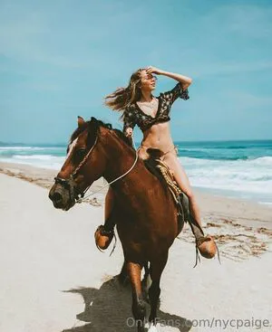 Nycpaige OnlyFans Leaked Free Thumbnail Picture - #bN2QB8xDUp
