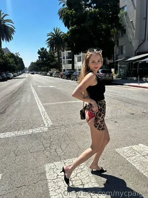 Nycpaige OnlyFans Leaked Free Thumbnail Picture - #g62ASlU4DT