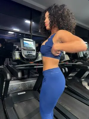 Nycsxn OnlyFans Leaked Free Thumbnail Picture - #SbCyXQXsGy