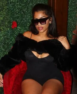 Nycsxn OnlyFans Leaked Free Thumbnail Picture - #YMrIXqVgsX