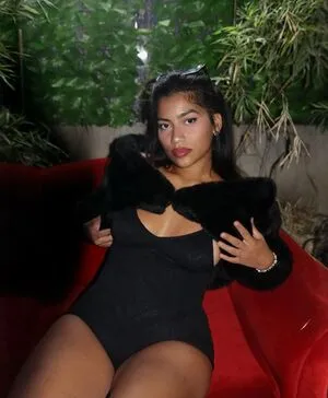 Nycsxn OnlyFans Leaked Free Thumbnail Picture - #c3o0tgSRQk