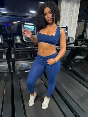 Nycsxn OnlyFans Leaked Free Thumbnail Picture - #kN73xqLFgR