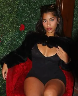 Nycsxn OnlyFans Leaked Free Thumbnail Picture - #okXCUTjeM7