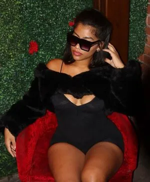 Nycsxn OnlyFans Leaked Free Thumbnail Picture - #x6afxAFJzh