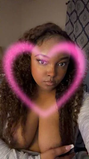Nydaniels OnlyFans Leaked Free Thumbnail Picture - #7eYz9tkItt