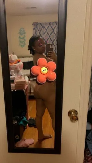 Nydaniels OnlyFans Leaked Free Thumbnail Picture - #fzDDO64qE9