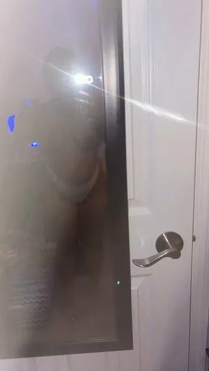 Nydaniels OnlyFans Leaked Free Thumbnail Picture - #h3NGCoK8SF