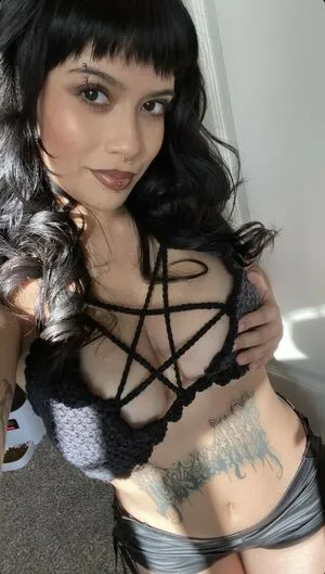 Nydia Gonzalez OnlyFans Leaked Free Thumbnail Picture - #2KhHuPwWUp