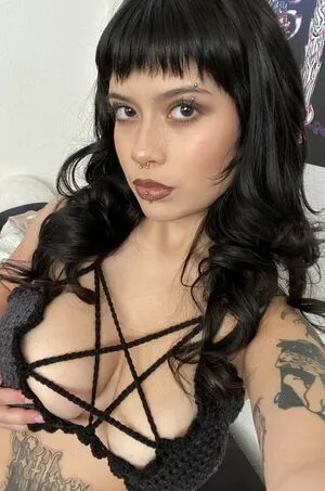 Nydia Gonzalez OnlyFans Leaked Free Thumbnail Picture - #55vRxHKQDm