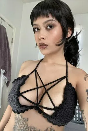 Nydia Gonzalez OnlyFans Leaked Free Thumbnail Picture - #CqEqKx5kpC