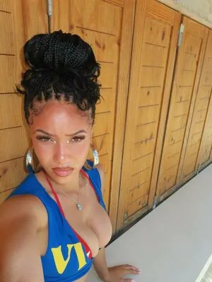 Nydiahsoto OnlyFans Leaked Free Thumbnail Picture - #iLNfthC4Vk