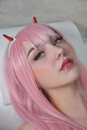 Nyeupe OnlyFans Leaked Free Thumbnail Picture - #1igKH4NjRf