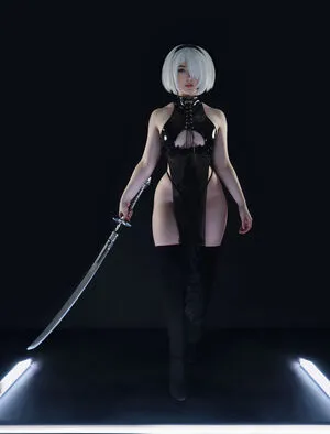 Nyeupe OnlyFans Leaked Free Thumbnail Picture - #2WvzwD9A7D