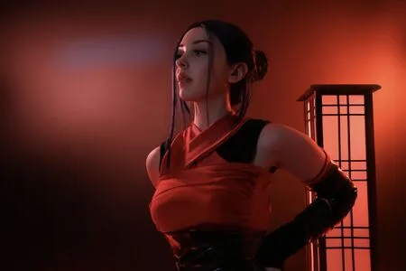 Nyeupe OnlyFans Leaked Free Thumbnail Picture - #3MKXs3NH5E