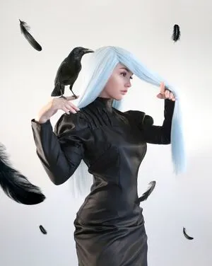 Nyeupe OnlyFans Leaked Free Thumbnail Picture - #52GZkPjmyP