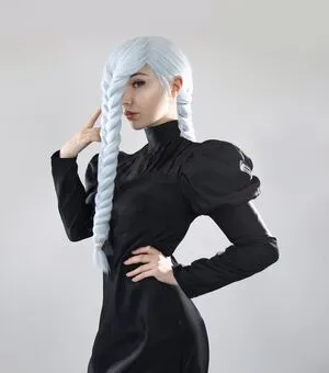 Nyeupe OnlyFans Leaked Free Thumbnail Picture - #6QfbTvWxKt