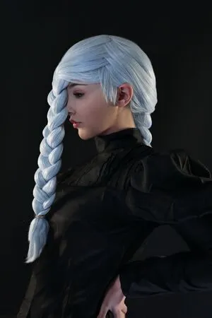 Nyeupe OnlyFans Leaked Free Thumbnail Picture - #74uJzmZiFv