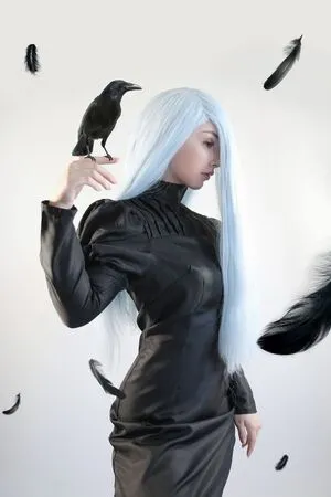 Nyeupe OnlyFans Leaked Free Thumbnail Picture - #7o3woZXWW3